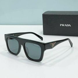 Picture of Prada Sunglasses _SKUfw56826834fw
